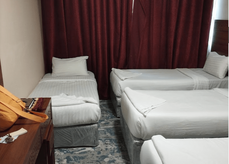 Снимок экрана 2024 03 27 в 10.52.23 PM 768x551